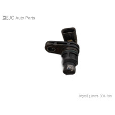 17E111 Crankshaft Position Sensor For 13-15 Ram 1500 5.7 051498354AC 17E111 Crankshaft Position Sensor For 13-15 Ram 1500 5.7 051498354AC